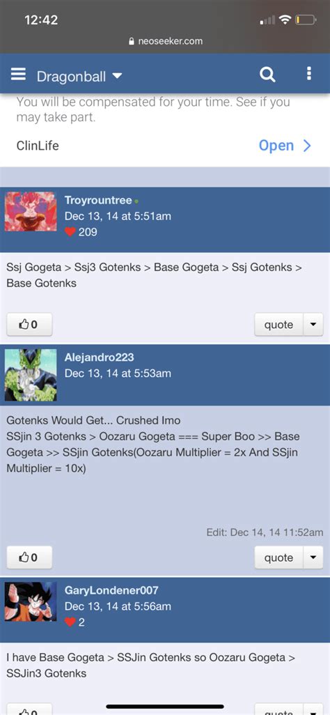 Goten And Trunks [post Rosat] Vs Goku And Vegeta [buu Saga
