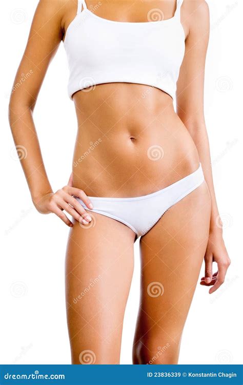 womans body royalty  stock images image