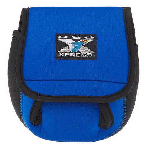 ho xpress spinning reel cover academy