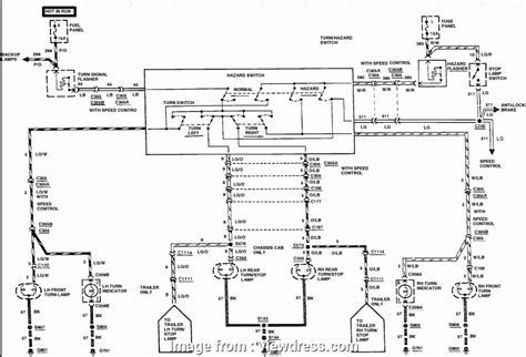 ford  trailer plug wiring diagram search   wallpapers