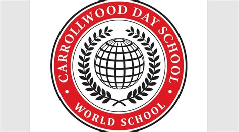 ho  life carrollwood day school