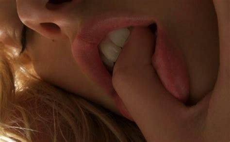 female orgasm faces mega porn pics