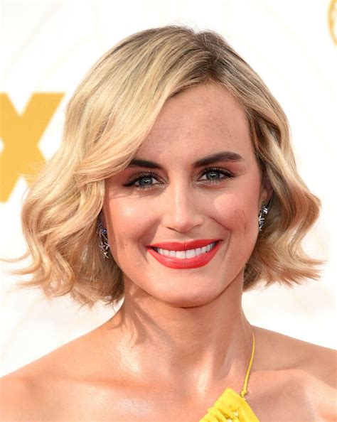 21 Fall Haircut Ideas To Get You Out Of Your Style Rut Glamour