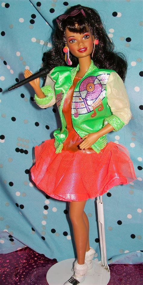 pin by stanley colorite on barbie dream world 1980s barbie dolls