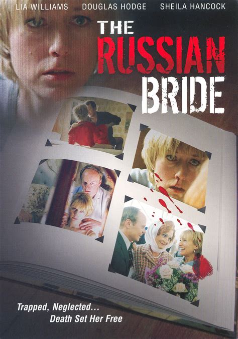 com movie russian bride facesit sex