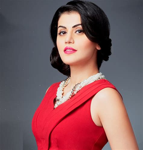 taapsee pannu hd wallpapers hd wallpapers download free high