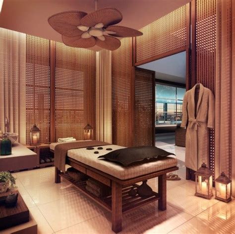 massage room home spa room spa massage room spa rooms