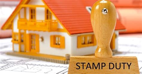 stamp duty registration charges  rajasthan reduced  ews lig
