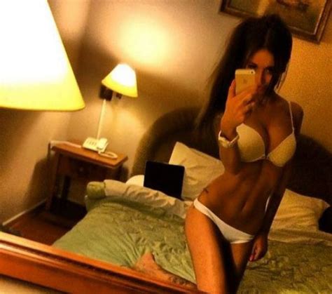 girls take selfies to the next level of hotness 48 pics
