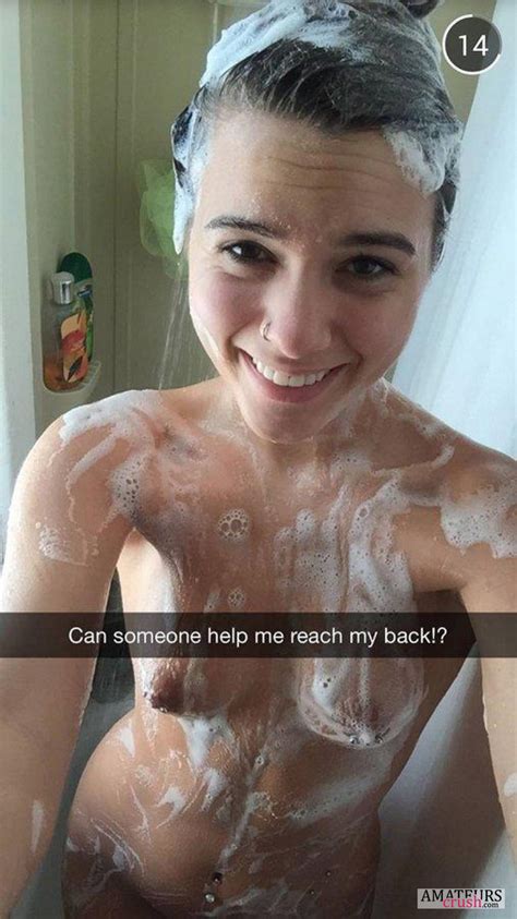 naughty snapchat leaks 66 fucking awesome sexy snaps