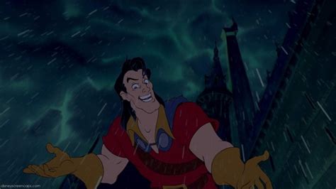 gaston images gaston screencaps hd wallpaper and background photos 23409293