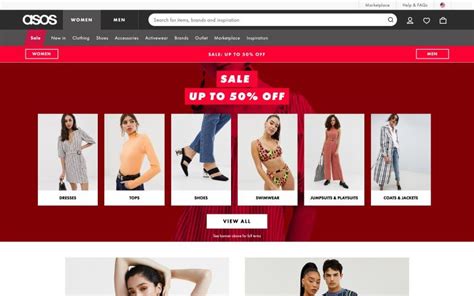 asos  review asos reviews popular  shopping sites asos women