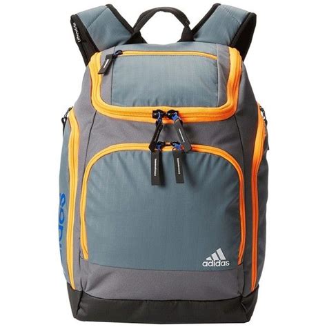 adidas energy backpack backpacks bags adidas