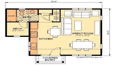 pool house floor plans designs  living quarters home ideas picture pool house plans pool