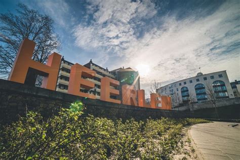 heerlen  great spots  photography