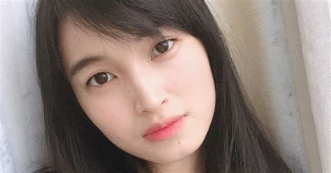 kisah annisa perjalanan menjadi budak sex mini update