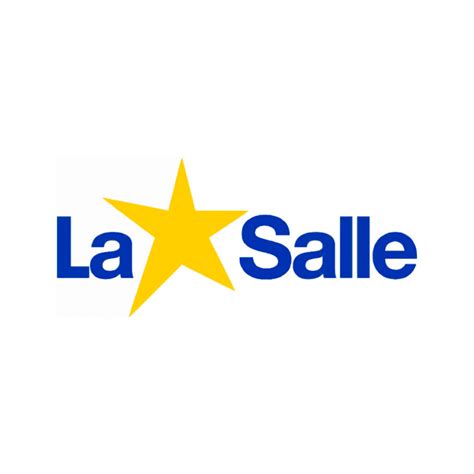 la salle  linformatiu