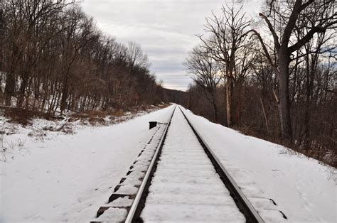 old forge to pen mar a short hike on the appalachian trail