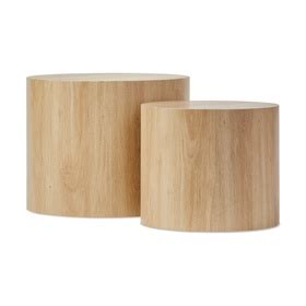 tables coffee tables dining tables hallway tables kmart