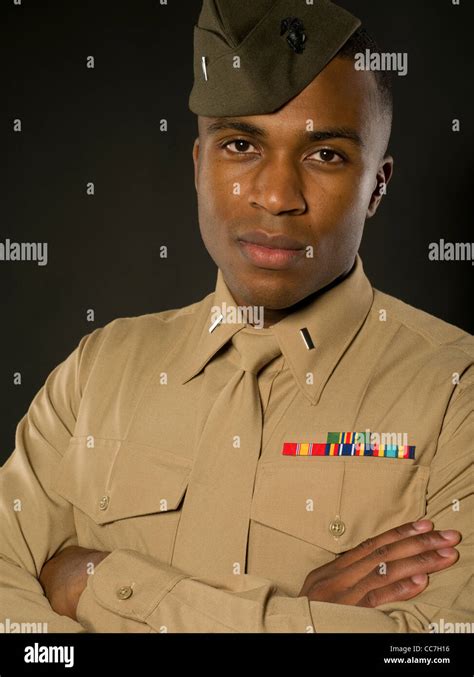 ideas  coloring marine corps uniforms