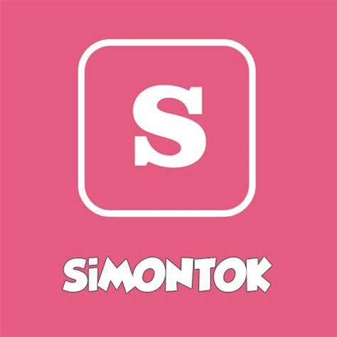 New Simontok App For Android Apk Download