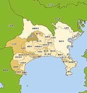 Image result for 神奈川県横浜市都筑区川向町. Size: 174 x 185. Source: map-it.azurewebsites.net