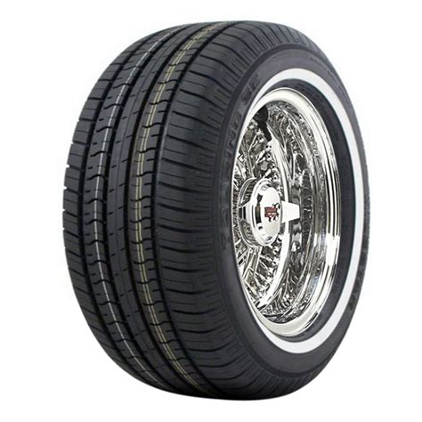 buy passenger tire size  performance  tire