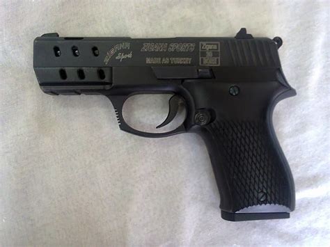 bore pistol price  pakistan  guideeastern