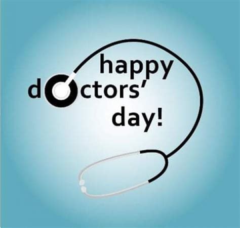 doctors day 2016 in us quotes wishes and picture greetings photos images gallery 43895