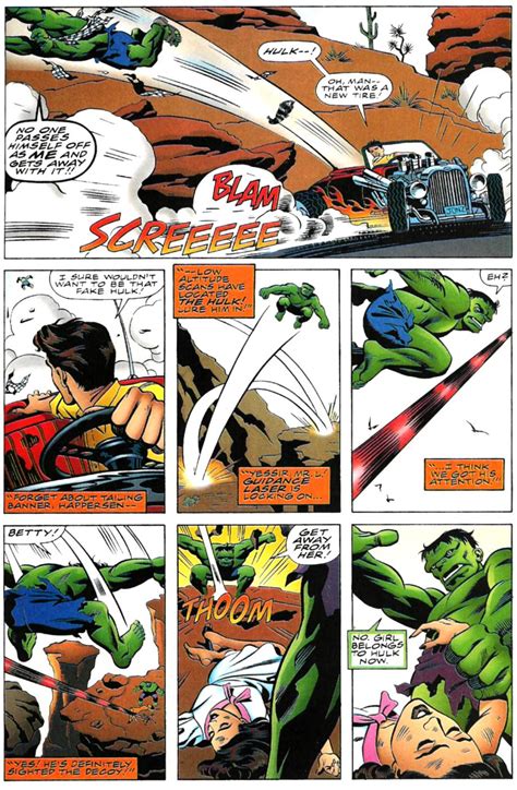 Incredible Hulk Vs Superman Full Read Incredible Hulk Vs Superman