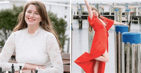 Nantucket Frees The Nipple Love Guru Dorothy Stovers Push To Allow