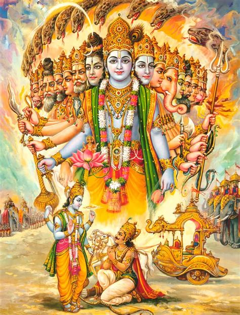 incredible compilation  full  god krishna images
