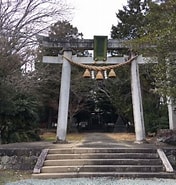 Image result for 豊川市御津町広石永井田. Size: 176 x 185. Source: yossy.main.jp