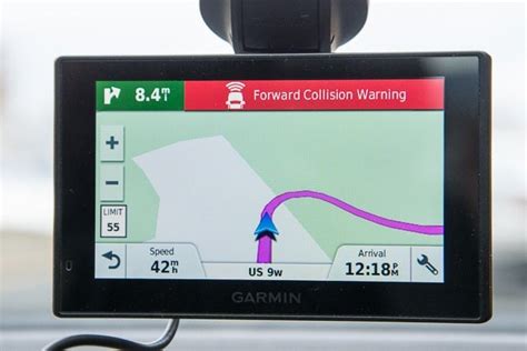 car gps reviews  wirecutter   york times company
