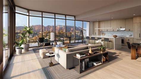 pin by robb report on real estate argyle house rental
