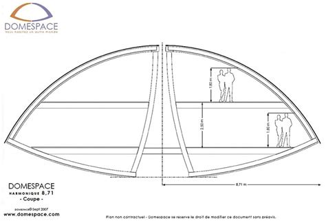 dome house layoutinterior design ideas