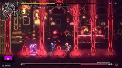 overlord escape from nazarick switch nsp [update] eshop download