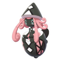 nature  tapu lele quotes marco
