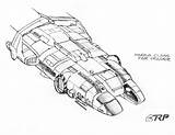 Traveller Starship Class Coloring Color Rpg Trader Far Drawing Drawings Deviantart Jayhawk Ships Sci Fi Used 1017 59kb Wallpapersafari sketch template