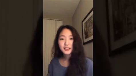 Kim Go Eun Singing Best Part Youtube