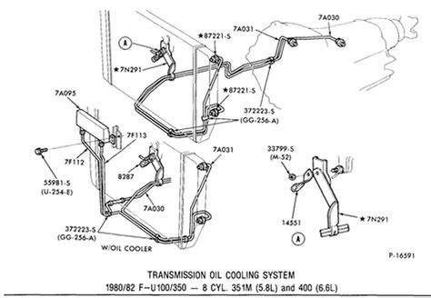 transmission parts diagram diagram resource gallery
