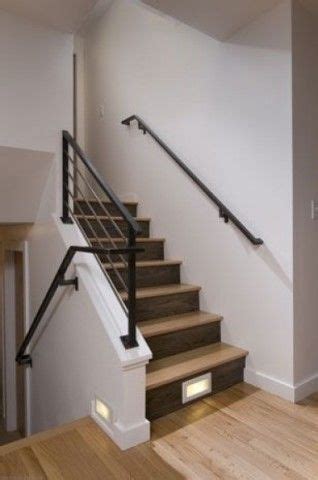 bi level stair ideas   decor stair remodel staircase remodel split level remodel
