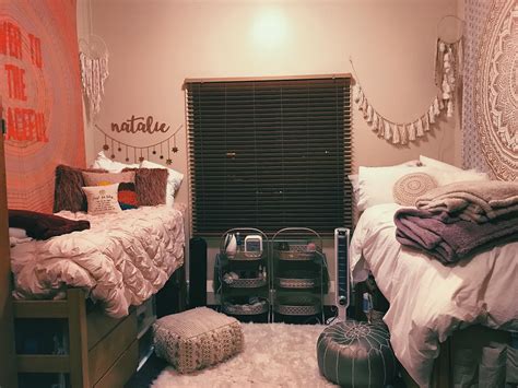 Where To Shop To For Your Dream Dorm Her Campus