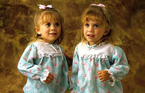 Twinning Do Twins Really Skip A Generation Siowfa14