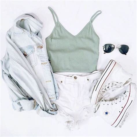 pinterest t33nfashion casual wear casual outfits cute outfits