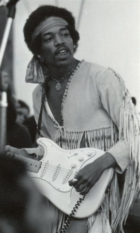 Jimi Hendrix Is Cited During Supreme Court Arguments The New York Times