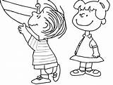 Brown Charlie Coloring Pages sketch template