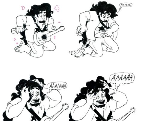 185 Best Images About Steven Universe Fusion On