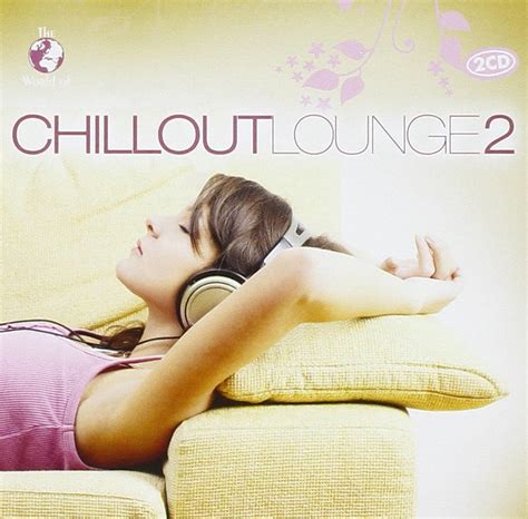 chillout lounge vol 2 various amazon de musik