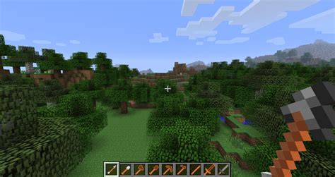 fulgurdus official texture pack minecraft texture pack